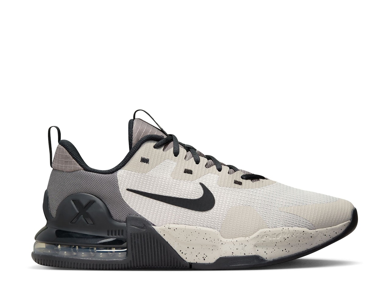 Medium d shoe size 2025
