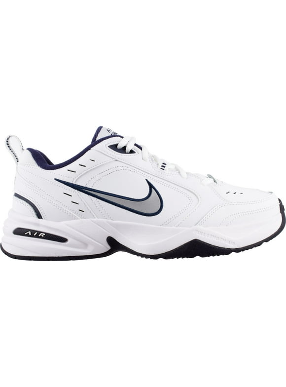 Nike Air Monarch Iv Nike Air Monarch Iv
