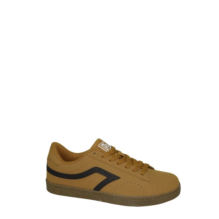 Walmart airspeed shoes new arrivals