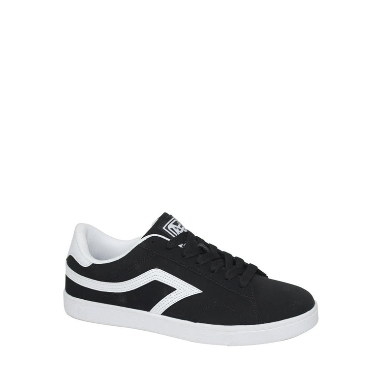 Walmart skate shoes clearance