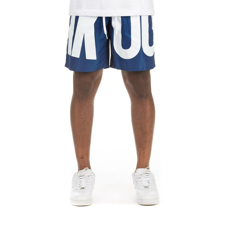 Akoo swim trunks sale