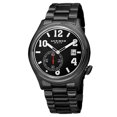 thumbnail image 1 of Men's Akribos XXIV AK830BK, 1 of 3
