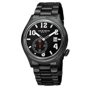 Mens Akribos XXIV AK830BK
