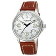 thumbnail image 1 of Men's Akribos XXIV AK833SSBR, 1 of 5