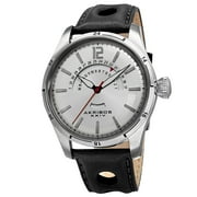 Mens Akribos XXIV AK850SS