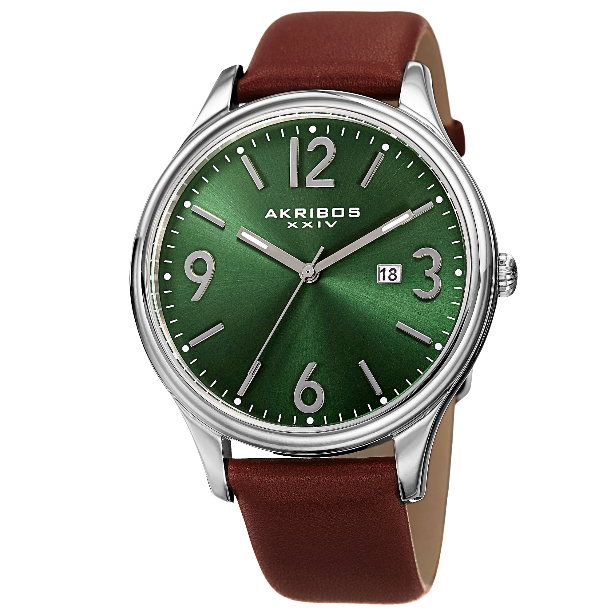 ? AKRIBOS XXIV NWT Akribos XXIV Men main image 4