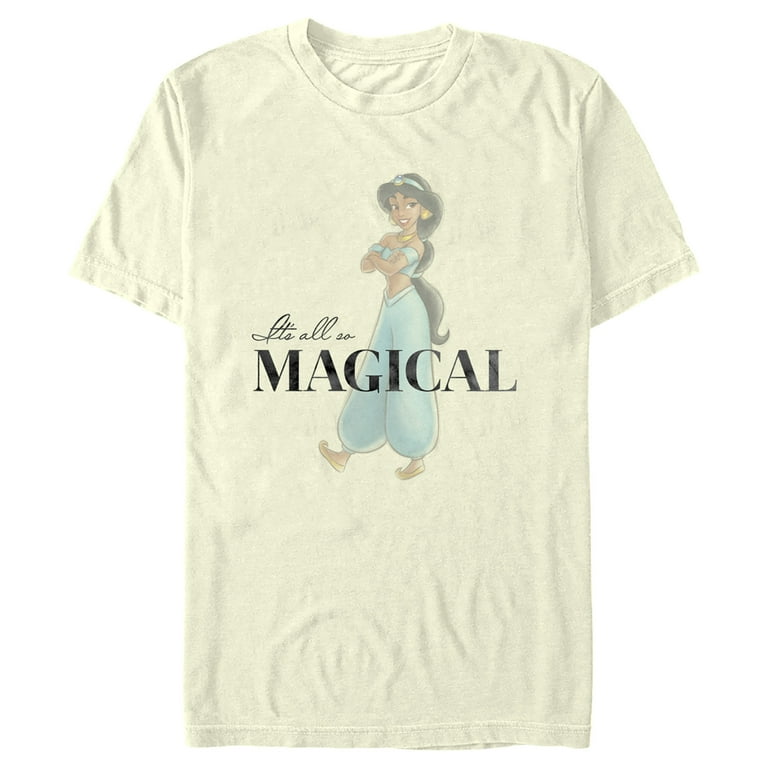 walmart aladdin shirt