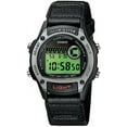 thumbnail image 1 of Men's Alarm Chronograph Digital Sport Watch, 1 of 4
