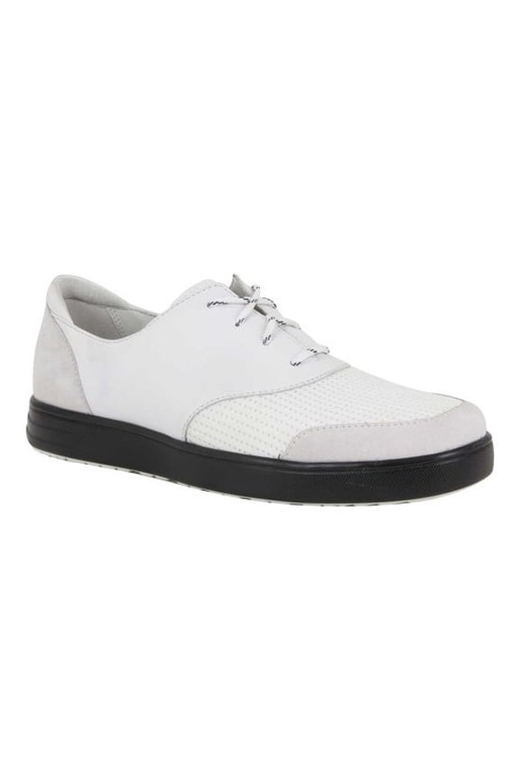 Men's Alegria by PG Lite Flexer Oxford