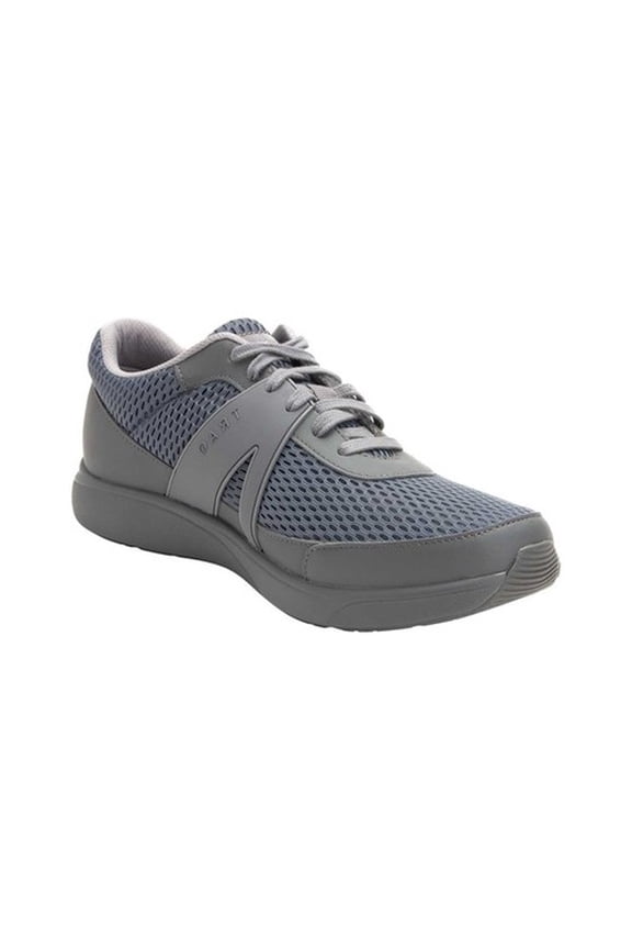 Men's Alegria by PG Lite TRAQ Qarma Sneaker
