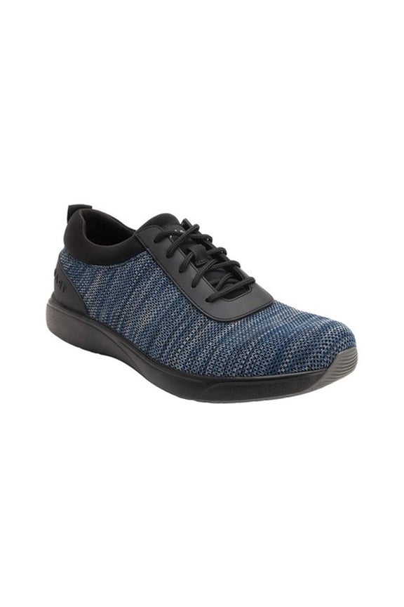 Men's Alegria by PG Lite TRAQ Quantum Sneaker