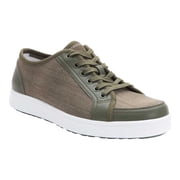 Mens Alegria by PG Lite TRAQ Sneaq Sneaker