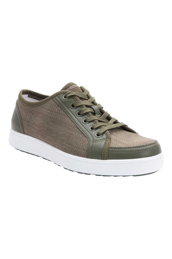 Men's Alegria by PG Lite TRAQ Sneaq Sneaker