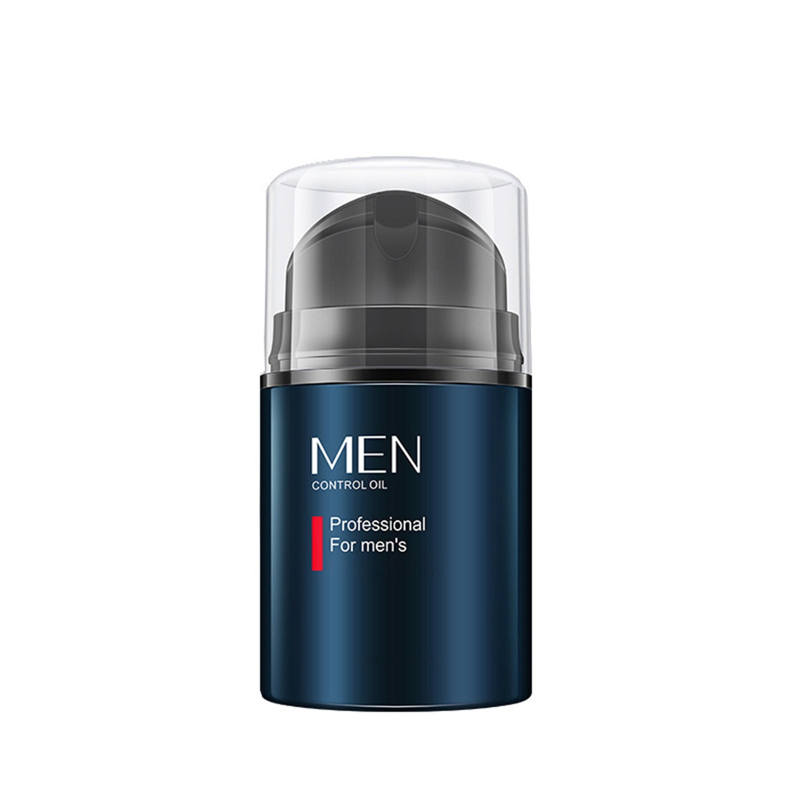 Men's All In Ones Face Moisturizer To Fade Skin Hydration Control Oil Remover Gel Purpose Face