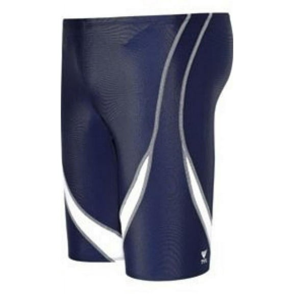 Men's Alliance Splice Jammer - 2015