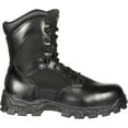 thumbnail image 1 of Men's AlphaForce Zipper 8 6173, 1 of 7