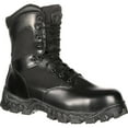 thumbnail image 1 of Men's AlphaForce Zipper 8 6173, 1 of 7