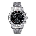 thumbnail image 1 of Men's Alpine Swiss Rallye Bracelet Chronograph 70806, 1 of 3
