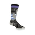 thumbnail image 1 of Men's Alpine ULTRA LITE™ Snowsports Long Socks, 1 of 3