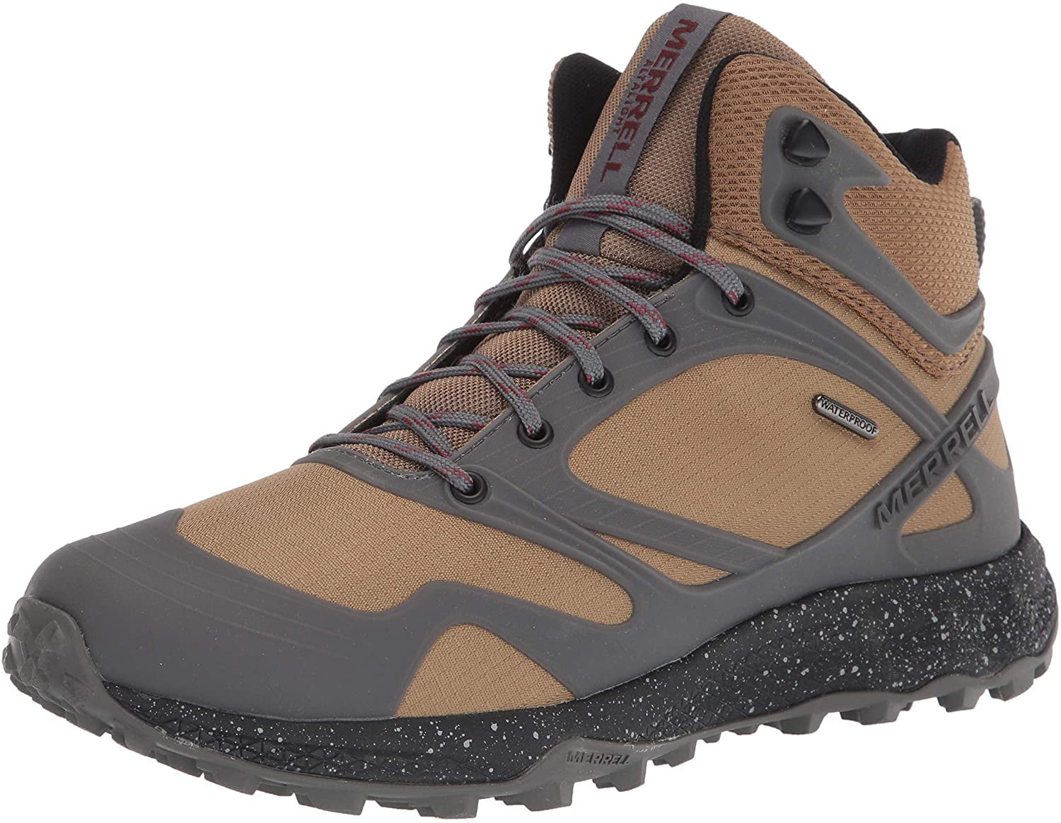 Merrell altalight discount