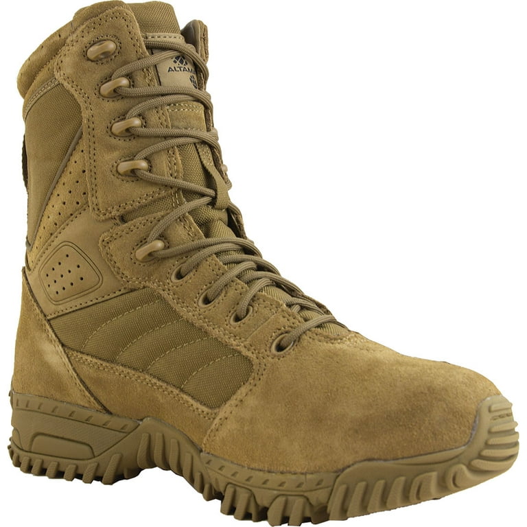 Altama boots best sale greece