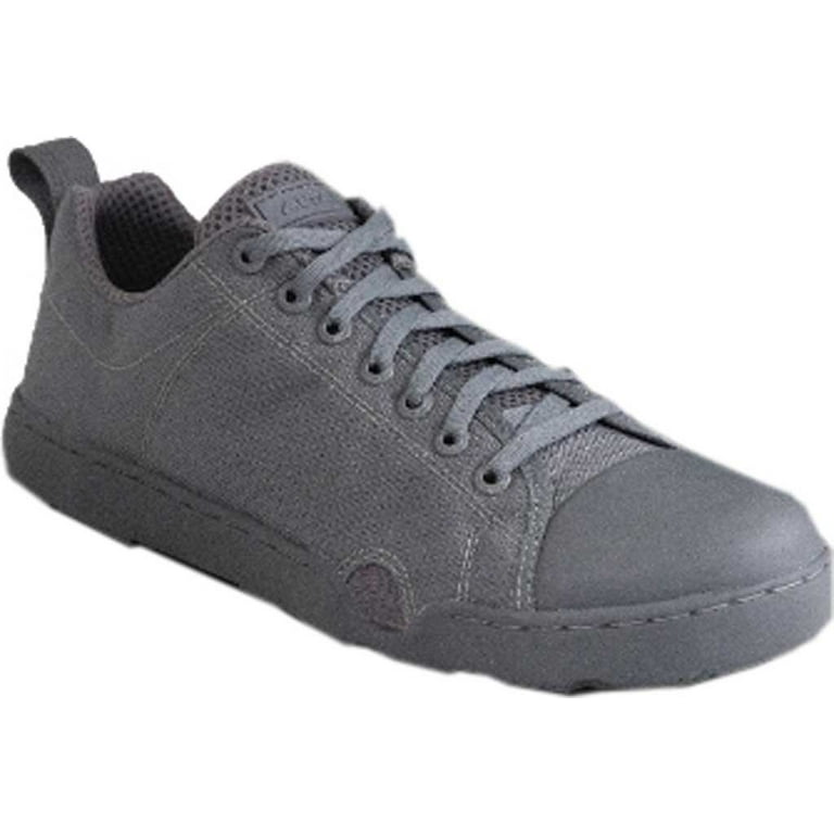 Designer Men's Boots Altama OTB Maritime Assault Mid Men's Boot