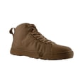 thumbnail image 1 of Men's Altama Footwear OTB Maritime Assault Mid Boot, 1 of 3