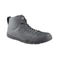 thumbnail image 1 of Men's Altama Footwear OTB Maritime Assault Mid Boot, 1 of 2