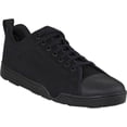 thumbnail image 1 of Men's Altama Footwear Urban Assault Low Sneaker Black Flex Knit 7.5 M, 1 of 2
