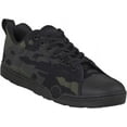 thumbnail image 1 of Men's Altama Footwear Urban Assault Low Sneaker Black MultiCam Flex Knit 10.5 M, 1 of 2