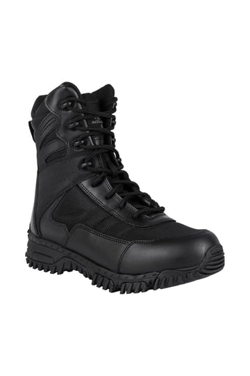Altama Boots in Shoes - Walmart.com
