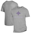 thumbnail image 1 of Men's Alternative Apparel Heathered Gray Furman Paladins The Keeper T-Shirt, 1 of 3