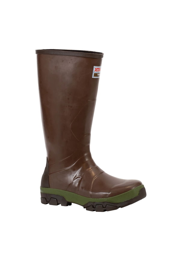 Men's Altitude 15 in Legacy Boot
