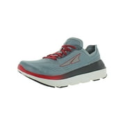 Men's Altra Footwear Duo 1.5 Running Shoe