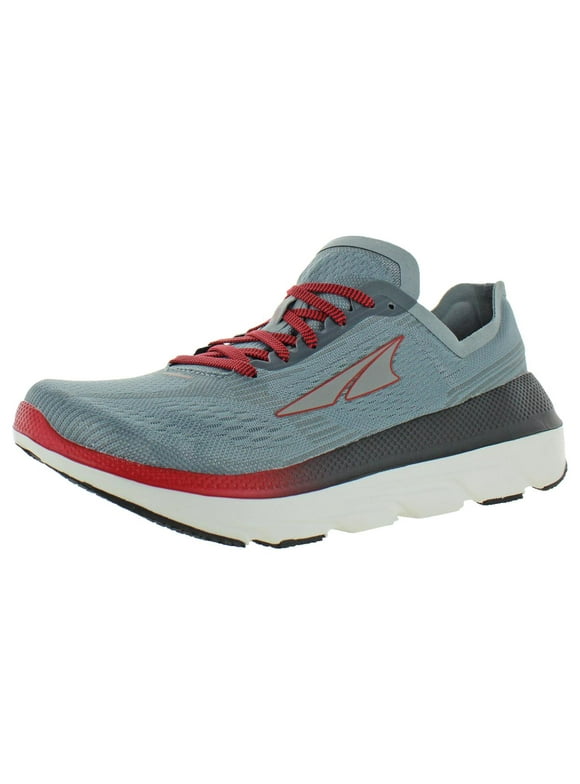 altra men's walking shoes