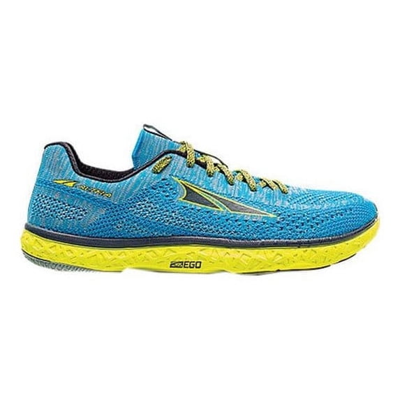 ALTRA Mens Escalante Racer, Color: Boston, Size: 10 (ALM1933B-993-100)