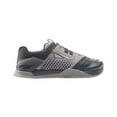 thumbnail image 1 of Men's Altra Footwear HIIT XT 2 Training Shoe, 1 of 2