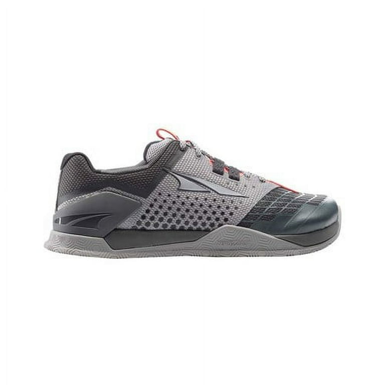 Altra hiit mens deals