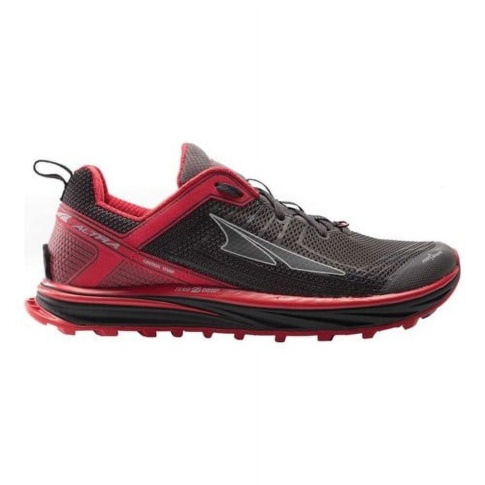 Altra afm1957f men's timp deals 1.5 trail running shoe