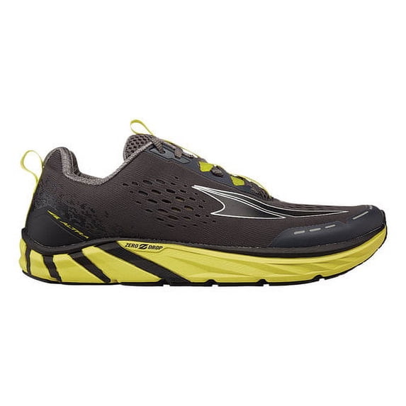 Men's Altra Footwear Torin 4 Running Shoe
