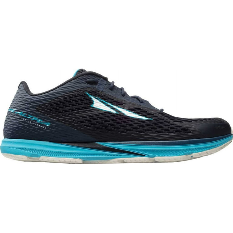 アルトラ VIHO 26.5㎝ Men's Altra Footwear Viho Running Shoe Navy