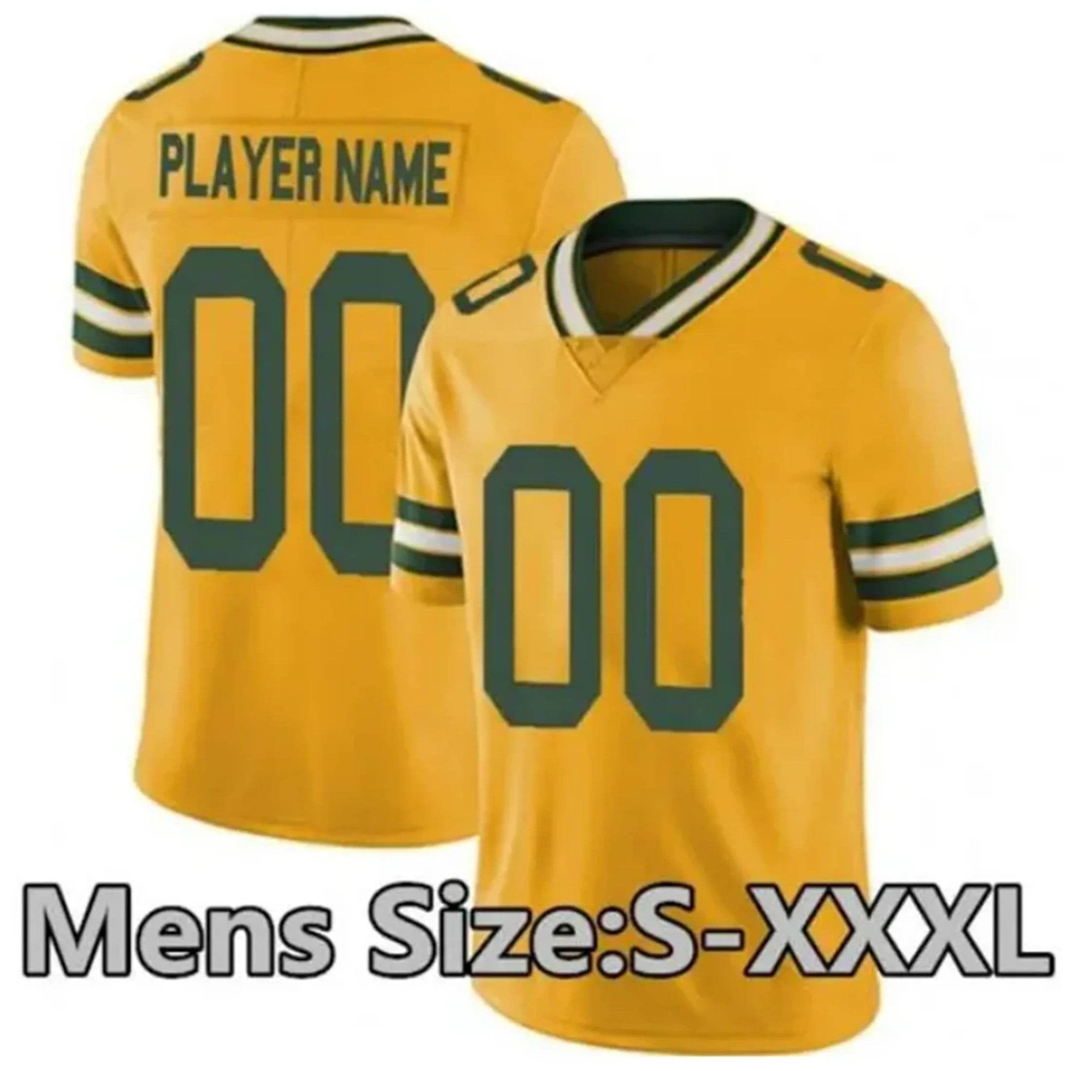 Men's American Football Jerseys Love 8 Josh Jacobs Jaire Alexander