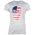 thumbnail image 1 of Men's American Mask Slim Fit Shirt, 1 of 5