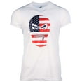 thumbnail image 1 of Men's American Mask Slim Fit Shirt, 1 of 5