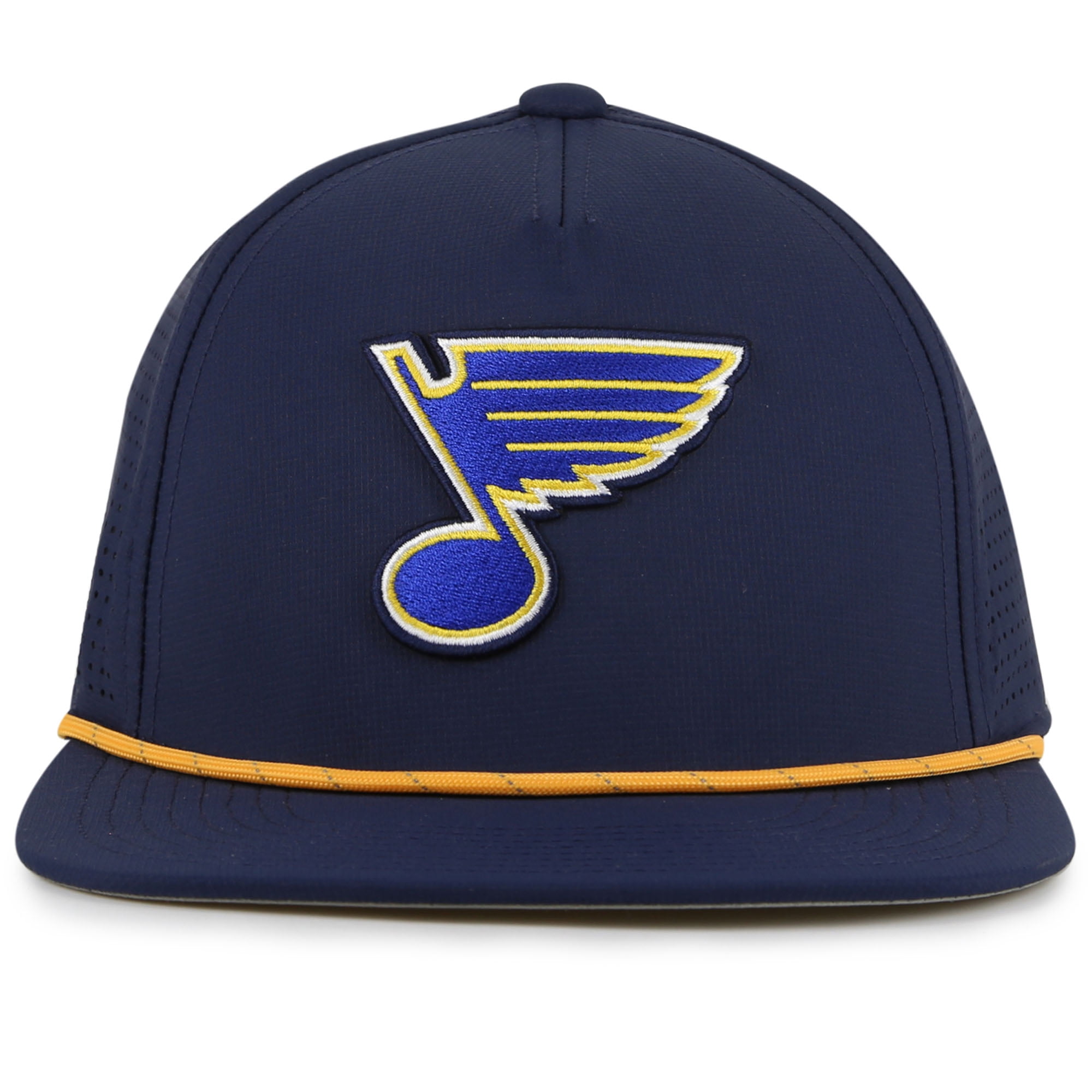 American Needle Seattle Rainiers Baseball Hat – Adjustable Snapback Cap With Buxton Pro Patch