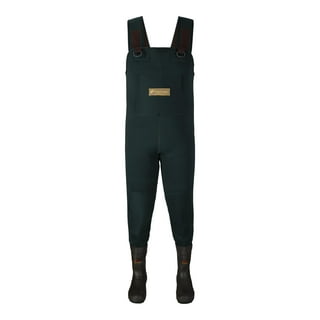 Frogg Toggs Waders in Fishing Clothing - Walmart.com Frogg Toggs Waders in Fishing Clothing - Walmart.com