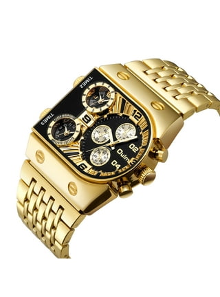 Oulm watches prices new arrivals