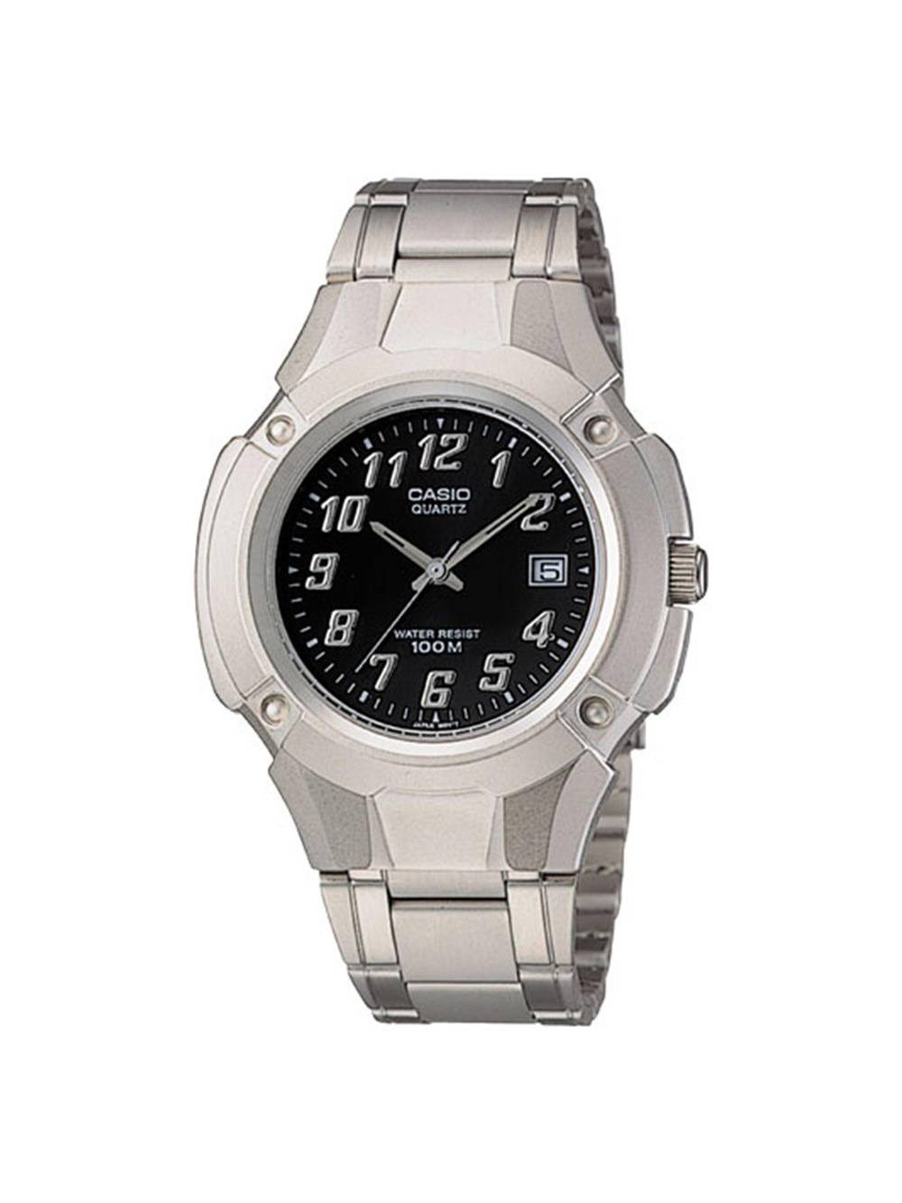 Reloj casio mtp 3036 hotsell