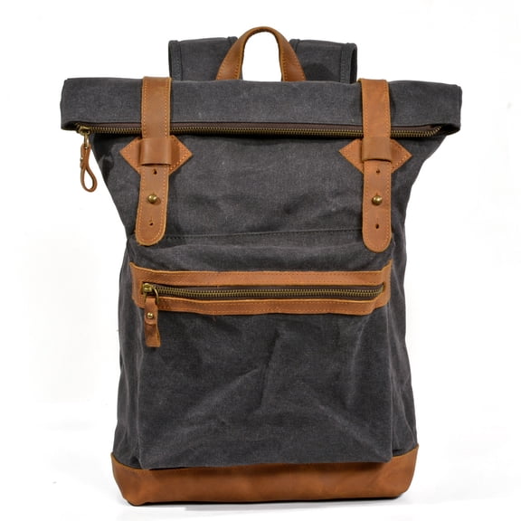 Men's And Women's Backpack Liner Cross-border DSLR Digital Camera Bag,Army Green