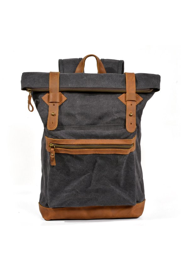 Men's And Women's Backpack Liner Cross-border DSLR Digital Camera Bag,Army Green